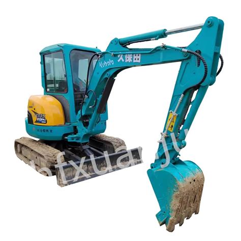 micro mini excavators for sale|repossessed mini excavators for sale.